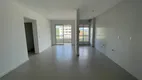 Foto 4 de Apartamento com 3 Quartos à venda, 86m² em Pedra Branca, Palhoça