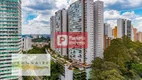 Foto 3 de Ponto Comercial à venda, 41m² em Jardim Caboré, São Paulo