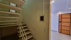 Foto 13 de Casa de Condomínio com 2 Quartos à venda, 93m² em Quitaúna, Osasco