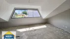 Foto 32 de Sobrado com 3 Quartos à venda, 138m² em Fazendinha, Curitiba