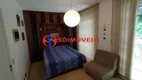 Foto 12 de Apartamento com 3 Quartos à venda, 100m² em Gávea, Rio de Janeiro