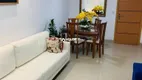 Foto 12 de Apartamento com 2 Quartos à venda, 110m² em Centro, Guarapari