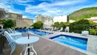 Foto 39 de Apartamento com 3 Quartos à venda, 88m² em Botafogo, Rio de Janeiro
