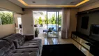 Foto 7 de Casa com 4 Quartos à venda, 470m² em Jurerê Internacional, Florianópolis