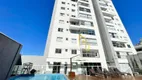 Foto 5 de Apartamento com 2 Quartos à venda, 117m² em Fortaleza, Blumenau