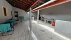 Foto 18 de Casa com 3 Quartos à venda, 180m² em , Ibiporã