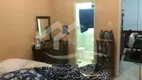 Foto 8 de Apartamento com 1 Quarto à venda, 47m² em Copacabana, Rio de Janeiro