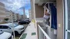 Foto 12 de Apartamento com 2 Quartos à venda, 49m² em NUCLEO COLONIAL DE PINHAIS, Pinhais