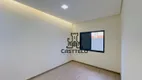 Foto 22 de Casa de Condomínio com 3 Quartos à venda, 145m² em Conjunto Habitacional Alexandre Urbanas, Londrina