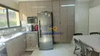 Foto 24 de Apartamento com 4 Quartos à venda, 139m² em Vila Mariana, São Paulo