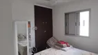 Foto 15 de Apartamento com 2 Quartos à venda, 67m² em Butantã, São Paulo