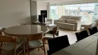 Foto 11 de Apartamento com 2 Quartos à venda, 121m² em Pinheiros, São Paulo