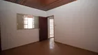 Foto 92 de Sobrado com 4 Quartos à venda, 230m² em Pirituba, São Paulo
