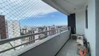 Foto 9 de Apartamento com 3 Quartos à venda, 70m² em Dionísio Torres, Fortaleza