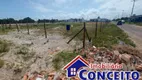 Foto 9 de Lote/Terreno à venda, 390m² em Presidente Distrito, Imbé