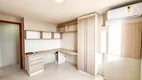 Foto 20 de Apartamento com 3 Quartos à venda, 85m² em Bela Vista, Campina Grande