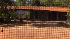 Foto 18 de Fazenda/Sítio com 3 Quartos à venda, 12008m² em Sitios de Recreio dos Bandeirantes, Goiânia