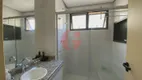 Foto 11 de Apartamento com 2 Quartos à venda, 100m² em Jardim Aquarius, São José dos Campos