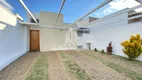 Foto 19 de Casa com 3 Quartos à venda, 240m² em Saltinho, Paulínia