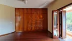 Foto 15 de Casa de Condomínio com 3 Quartos à venda, 382m² em Jardim Santa Angela, Ribeirão Preto