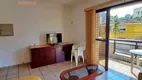 Foto 8 de Apartamento com 3 Quartos à venda, 108m² em Enseada, Guarujá