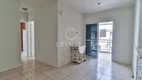 Foto 5 de Apartamento com 2 Quartos à venda, 56m² em Taquara, Rio de Janeiro