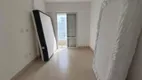 Foto 11 de Apartamento com 2 Quartos à venda, 92m² em Aviação, Praia Grande