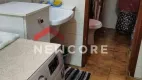 Foto 34 de Apartamento com 3 Quartos à venda, 119m² em Balneário Stella Maris, Peruíbe