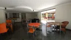 Foto 50 de Apartamento com 3 Quartos à venda, 75m² em Jardim Bonfiglioli, São Paulo