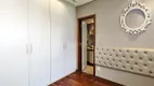 Foto 20 de Apartamento com 5 Quartos à venda, 394m² em Santo Agostinho, Belo Horizonte