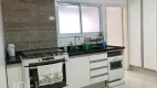 Foto 5 de Apartamento com 3 Quartos à venda, 118m² em Perdizes, São Paulo