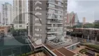 Foto 37 de Apartamento com 3 Quartos à venda, 125m² em Móoca, São Paulo