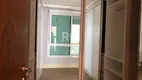 Foto 21 de Apartamento com 2 Quartos à venda, 106m² em Petrópolis, Porto Alegre