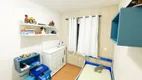 Foto 6 de Apartamento com 3 Quartos à venda, 85m² em Paulista, Piracicaba