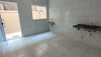 Foto 14 de Casa com 2 Quartos à venda, 70m² em Santa Eugênia, Nova Iguaçu