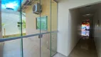 Foto 13 de Casa de Condomínio com 5 Quartos à venda, 800m² em Zona Rural, Abadia de Goiás