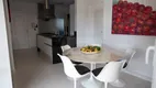 Foto 38 de Casa de Condomínio com 4 Quartos à venda, 490m² em Condomínio Vista Alegre, Vinhedo