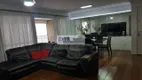 Foto 3 de Apartamento com 4 Quartos à venda, 132m² em Barra Funda, São Paulo