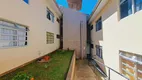 Foto 23 de Apartamento com 2 Quartos à venda, 47m² em Campo Comprido, Curitiba