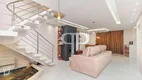 Foto 2 de Casa de Condomínio com 4 Quartos à venda, 202m² em Afonso Pena, São José dos Pinhais