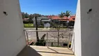 Foto 7 de Sobrado com 3 Quartos à venda, 119m² em Capao Novo, Capão da Canoa