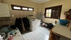 Foto 25 de Casa com 5 Quartos à venda, 500m² em Planalto, Gramado