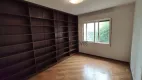 Foto 7 de Apartamento com 3 Quartos à venda, 160m² em Consolação, São Paulo