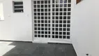 Foto 31 de Sobrado com 3 Quartos à venda, 248m² em Ipiranga, São Paulo