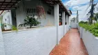 Foto 6 de Casa com 3 Quartos à venda, 128m² em Califórnia, Nova Iguaçu