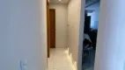 Foto 5 de Apartamento com 2 Quartos à venda, 67m² em Alto da Mooca, São Paulo