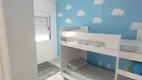 Foto 5 de Casa de Condomínio com 2 Quartos à venda, 54m² em São Lucas, Viamão