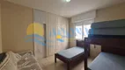 Foto 11 de Apartamento com 3 Quartos à venda, 65m² em Pitangueiras, Guarujá