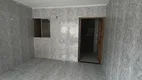 Foto 3 de Casa com 2 Quartos à venda, 85m² em Federação, Salvador