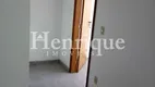 Foto 5 de Apartamento com 1 Quarto à venda, 50m² em Flamengo, Rio de Janeiro